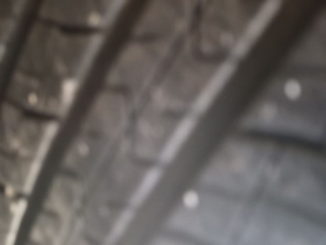 Certified 2023 Nissan Altima 2.5 SV FWD image 12
