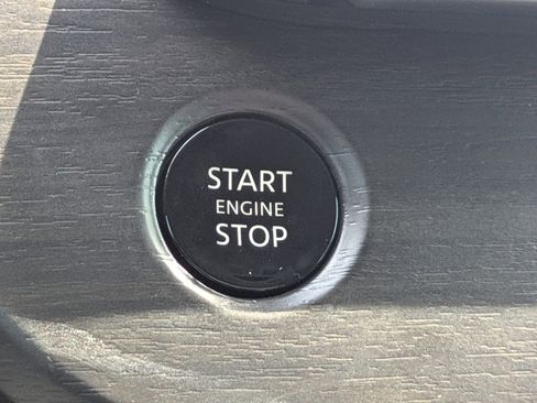 New 2026 Nissan Murano Platinum image 33