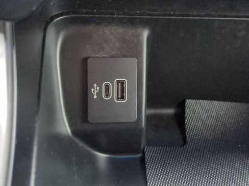 Used 2025 Ford F150 Tremor AWD/4WD image 23