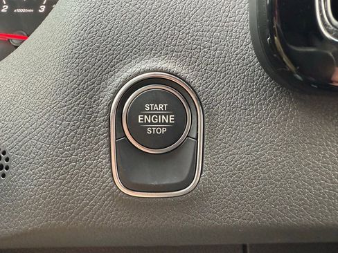 New 2025 Mercedes-Benz Sprinter 2500 image 35