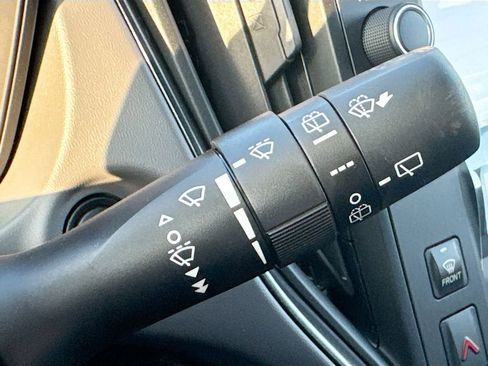 New 2026 Subaru Crosstrek 2.5i AWD/4WD image 13