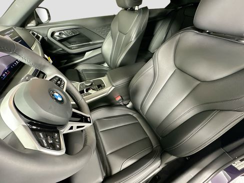 New 2026 BMW 230i xDrive Coupe w/ Premium Package image 21
