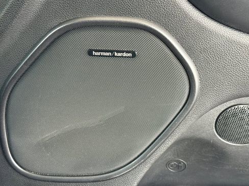 Used 2021 Dodge Durango R/T w/ Blacktop Package image 29