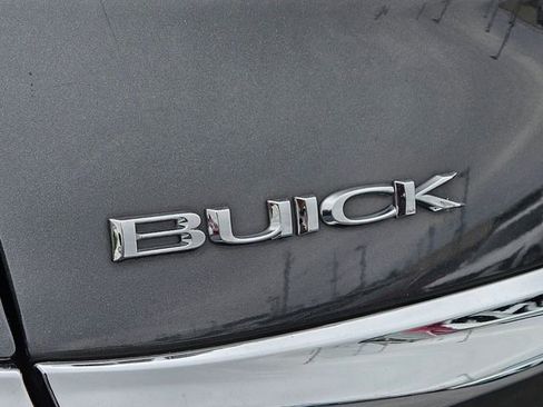 Used 2014 Buick LaCrosse Premium FWD image 15