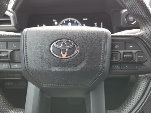 Used 2024 Toyota Tacoma SR5 image 23