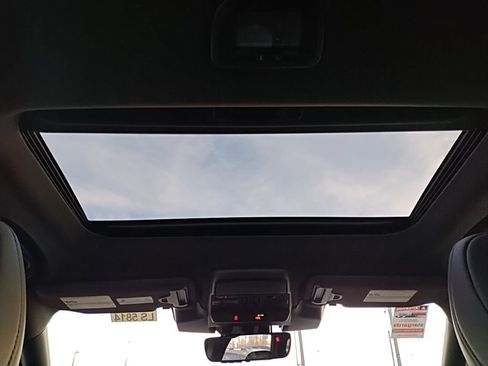 Used 2026 Subaru Outback Premium image 42