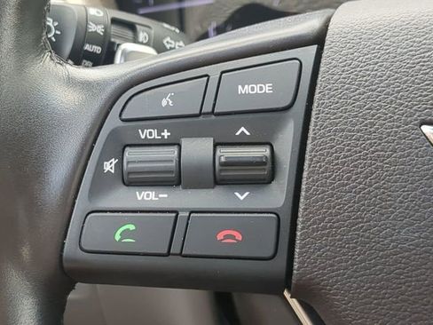 Used 2018 Genesis G80 3.8 w/ Option Group 03 AWD/4WD image 24