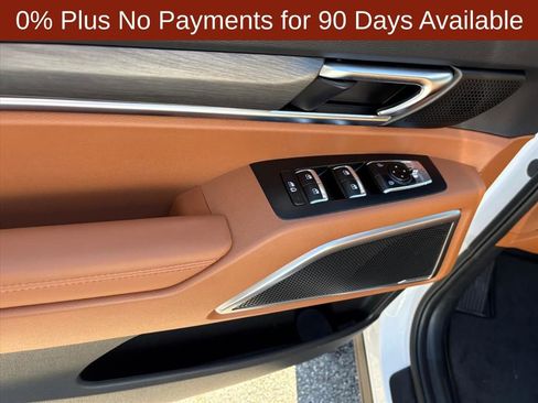 New 2025 Kia Telluride EX X-Line image 26