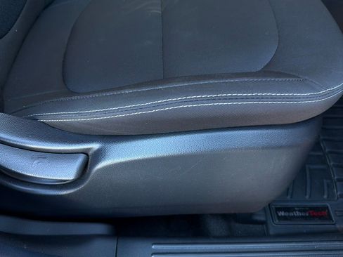 Used 2018 Kia Soul FWD image 22