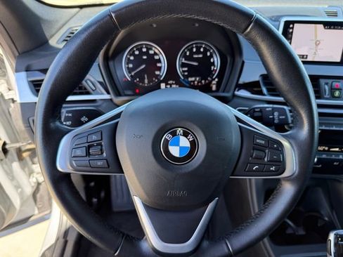 Used 2020 BMW X1 sDrive28i w/ Convenience Package image 13