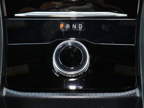 New 2025 Jeep Grand Cherokee Laredo X w/ Luxury Tech Group I image 19