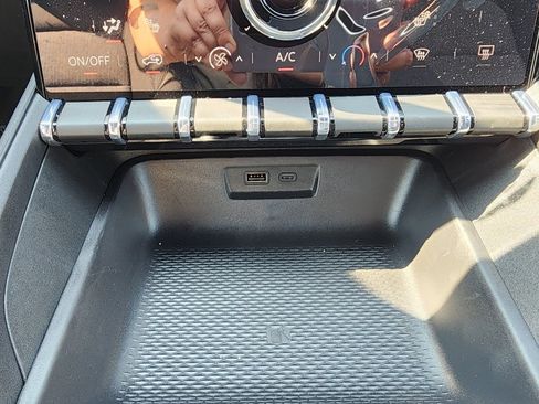 New 2026 GMC Terrain Elevation w/ Black Edition image 29