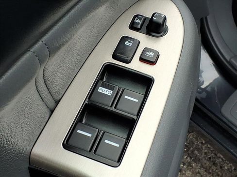 Used 2006 Honda Accord EX image 11