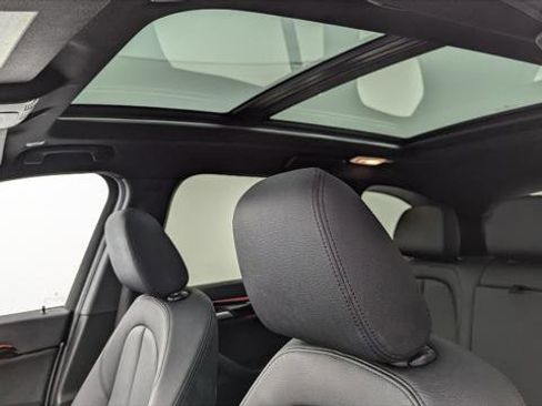 Used 2020 BMW X1 sDrive28i w/ Convenience Package image 31