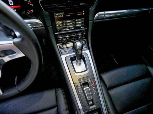 Used 2014 Porsche 911 Carrera image 60