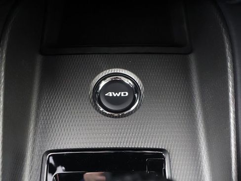 New 2026 Mitsubishi Outlander Sport SE AWD/4WD image 44