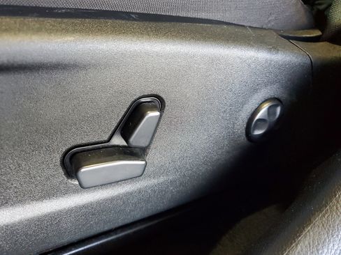 Used 2020 Dodge Charger Scat Pack RWD image 20