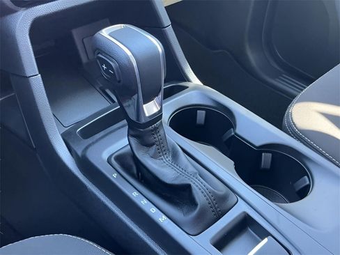 New 2025 Ford Ranger XLT w/ Trailer Tow Package image 45