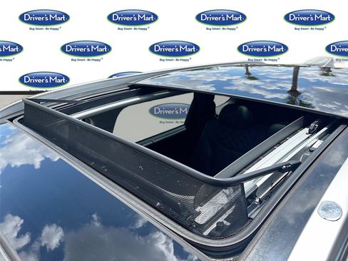 Used 2021 Hyundai Santa Fe SEL Premium AWD/4WD image 23