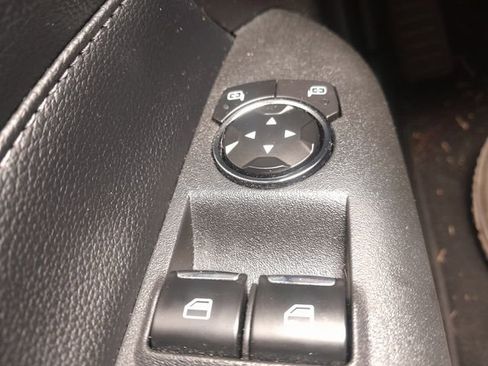 Used 2023 Ford Mustang GT Premium w/ Security Package RWD image 8
