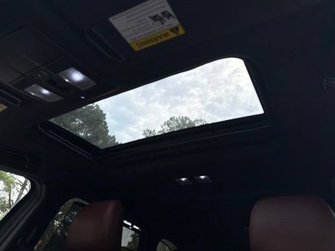 Used 2017 MAZDA CX-9 Signature AWD/4WD image 21