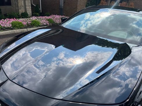 Used 2022 Acura TLX w/ A-SPEC Pkg FWD image 21