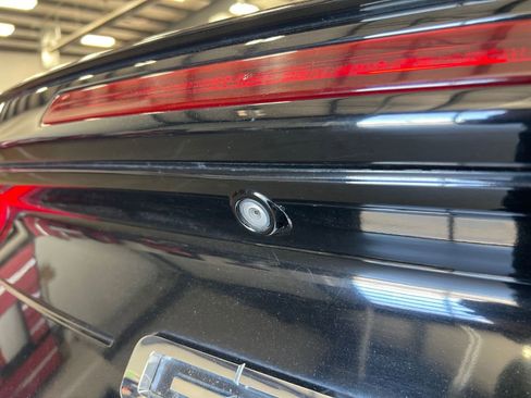 Used 2020 Ford Mustang GT Premium image 37