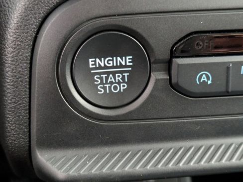 New 2026 Ford Bronco Sport Outer Banks AWD/4WD image 31
