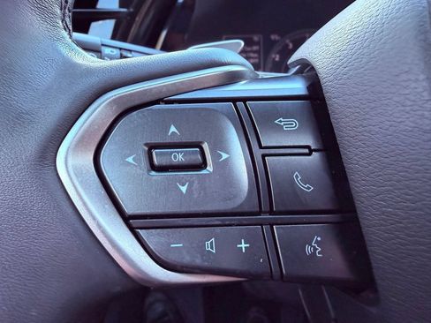Certified 2024 Lexus RX 350 Premium w/ Convenience Package FWD image 21