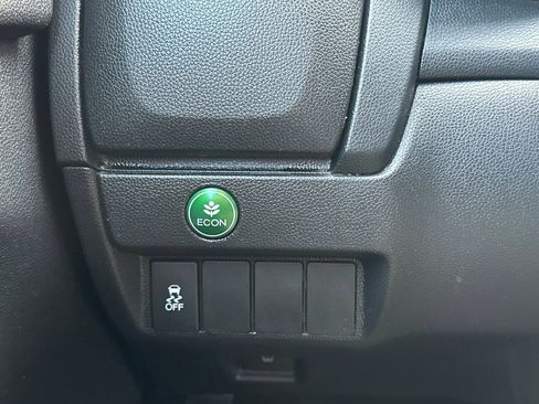 Used 2019 Honda Fit Sport image 19