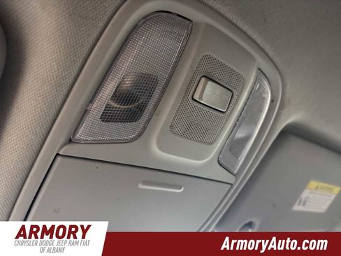 Used 2022 Kia Niro EX w/ Cold Weather Package image 24