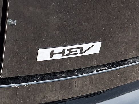 New 2027 Kia Telluride SX FWD image 14
