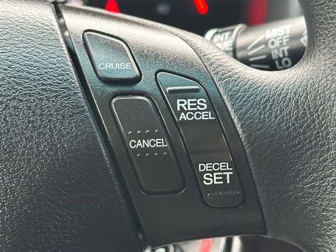 Used 2004 Honda Accord LX image 21