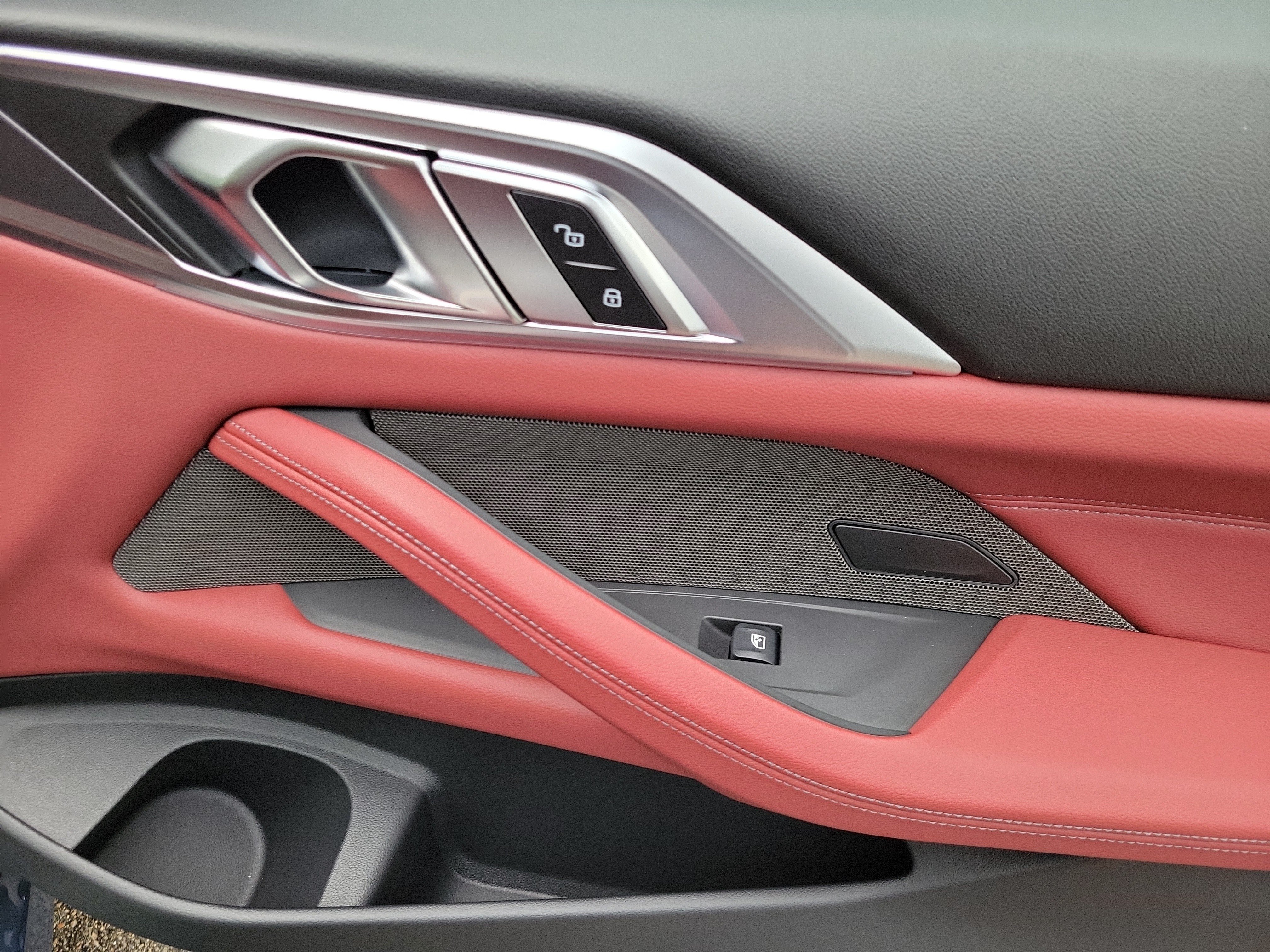 New 2027 BMW M440i Coupe w/ Premium Package RWD image 8