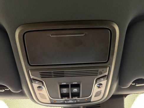 Used 2024 Honda Ridgeline TrailSport image 27