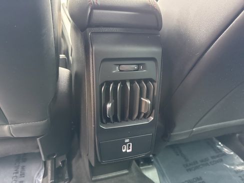 Certified 2024 Dodge Hornet GT w/ Track Pack image 21