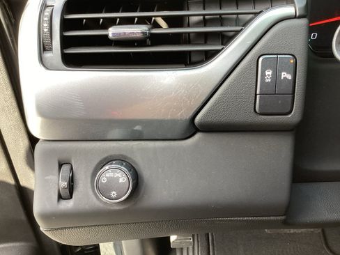 Used 2020 Chevrolet Tahoe LS RWD image 27