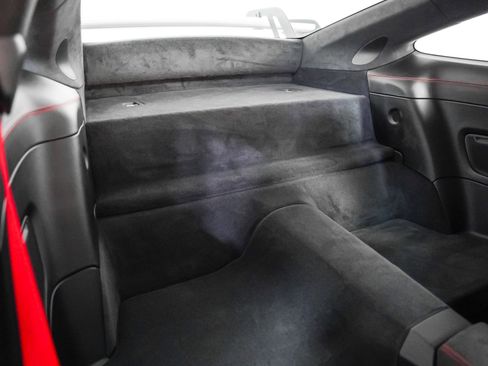 Used 2022 Porsche 911 GT3 image 6