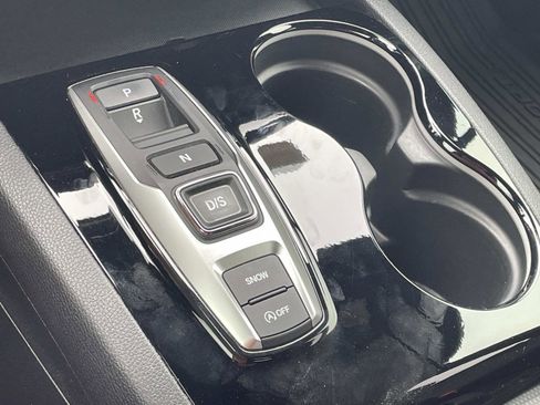 Used 2019 Honda Passport Touring image 25