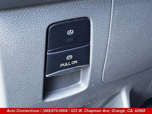 Used 2023 Ford Transit 350 XL RWD image 20