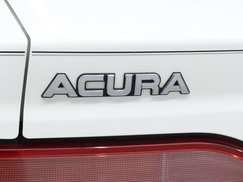 Used 1990 Acura Legend Coupe image 65