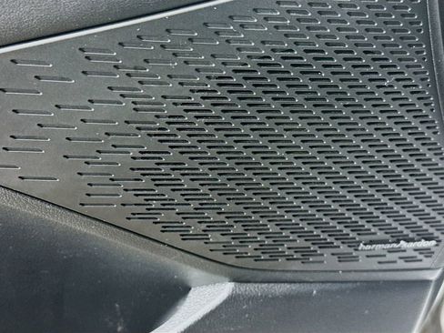 Used 2024 Hyundai Palisade Limited FWD image 22
