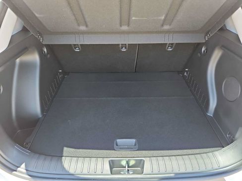 New 2026 Hyundai Kona Limited AWD/4WD image 34