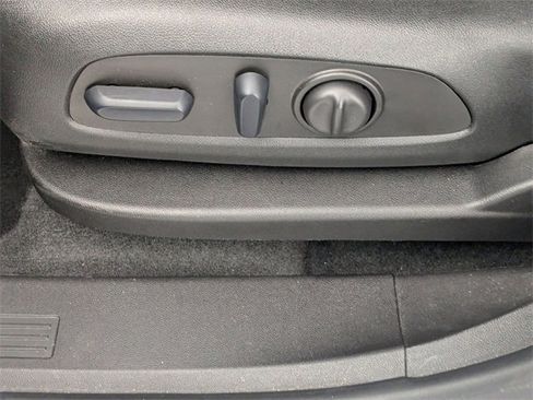 Certified 2024 Chevrolet Equinox LT image 14