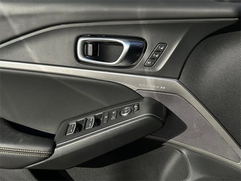 Used 2026 Acura Integra A-Spec image 25