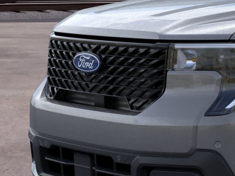 New 2026 Ford Maverick Lariat AWD/4WD image 18