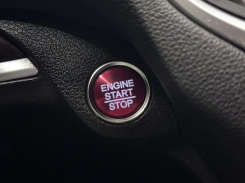 Used 2015 Acura TLX V6 w/ Technology Package image 31