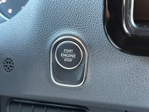 New 2026 Mercedes-Benz Sprinter 2500 image 21