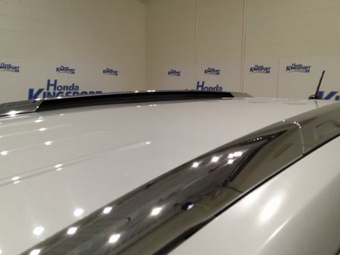 Used 2015 Buick Enclave Leather image 47