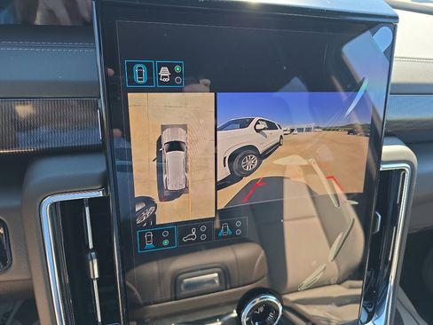 New 2026 GMC Yukon Elevation image 27